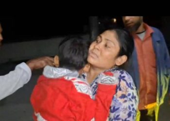 ছবি: প্রতিনিধি