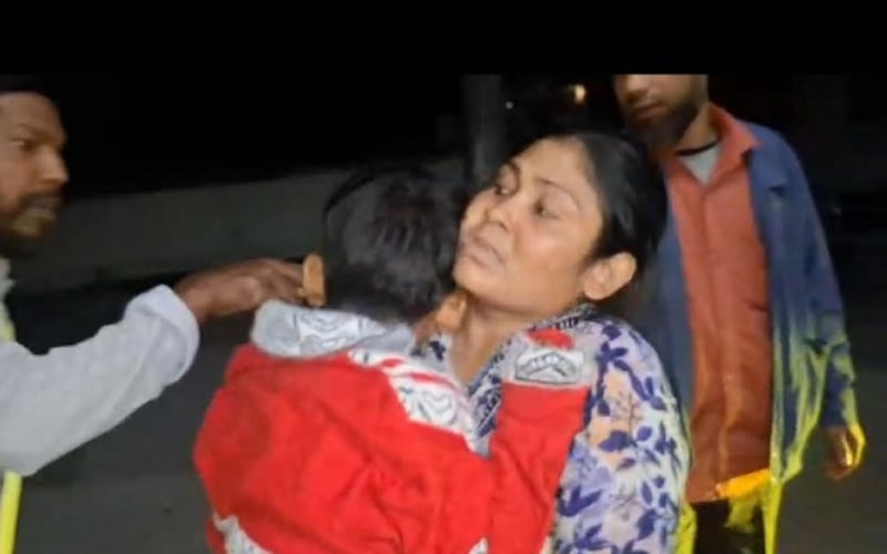 ছবি: প্রতিনিধি