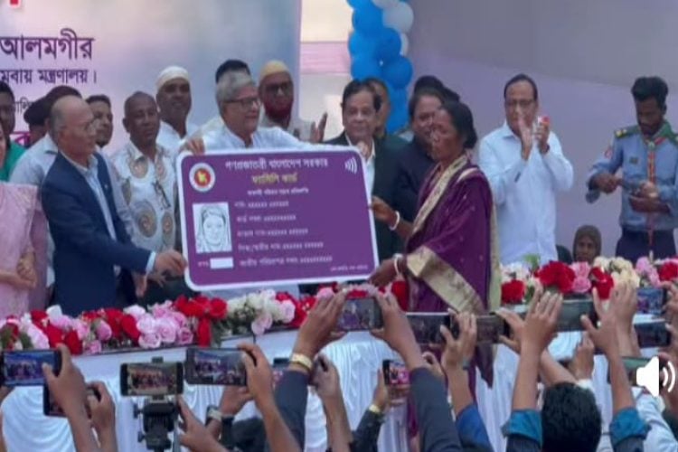 ছবি: প্রতিনিধি