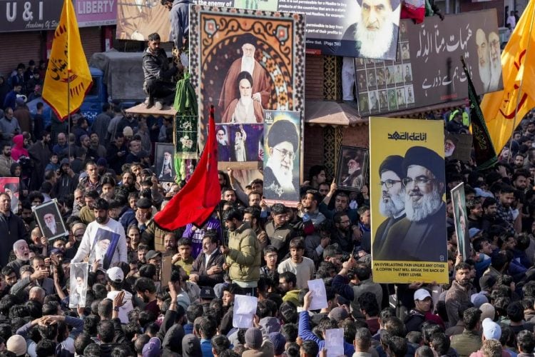 ছবি: সংগৃহীত