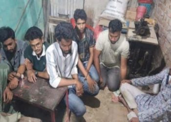 ছবি: প্রতিনিধি