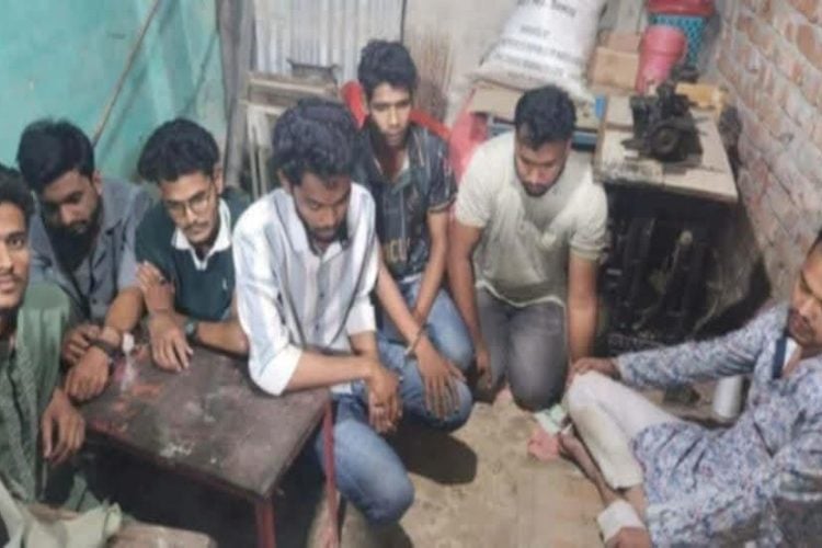 ছবি: প্রতিনিধি