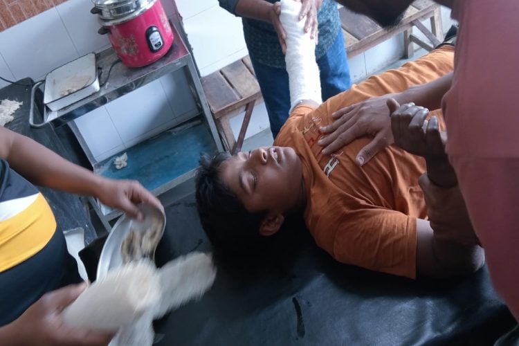 ছবি: সংগৃহীত