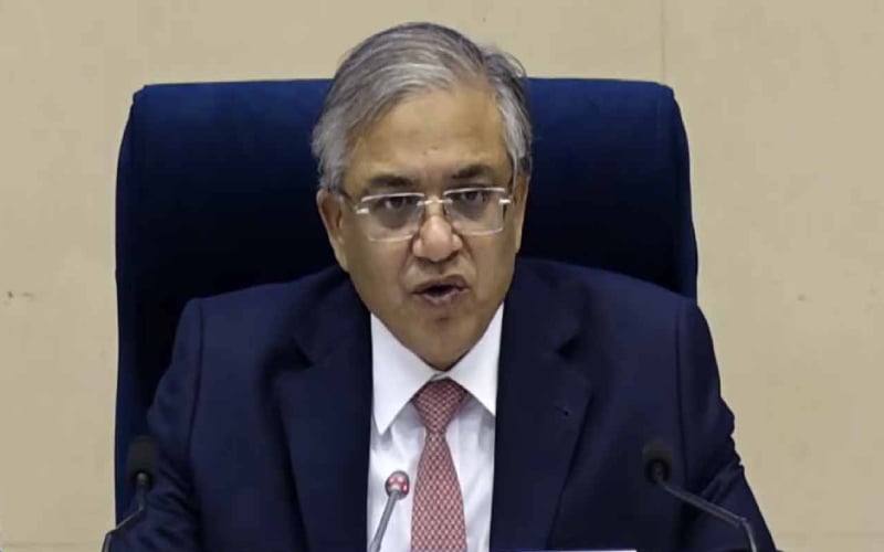 পশ্চিমবঙ্গে ২৩ ও ২৯ এপ্রিল দু’দফায় ভোট | চ্যানেল আই অনলাইন পশ্চিমবঙ্গে ২৩ ও ২৯ এপ্রিল দু’দফায় ভোট | চ্যানেল আই অনলাইন