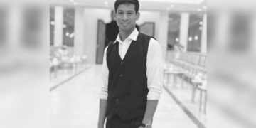 ছবি: প্রতিনিধি