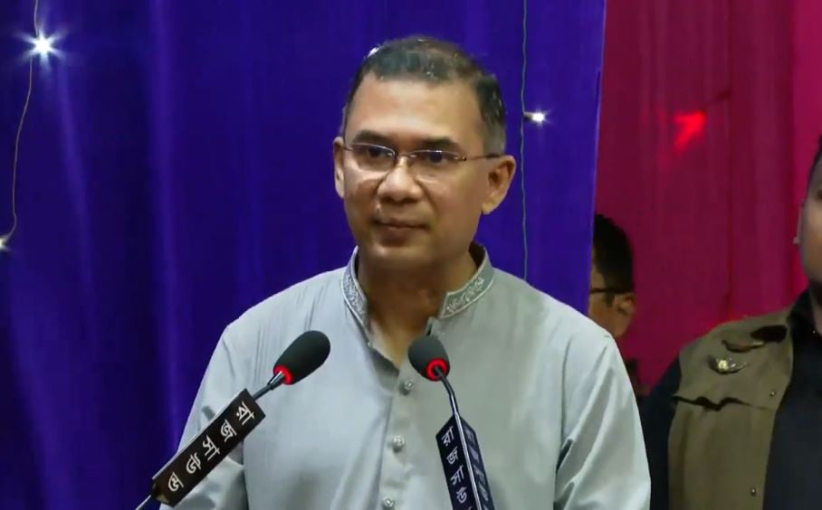 অতীতে জিয়াউর রহমানের অবদানকে নানাভাবে খাটো করা হয়েছে: প্রধানমন্ত্রী