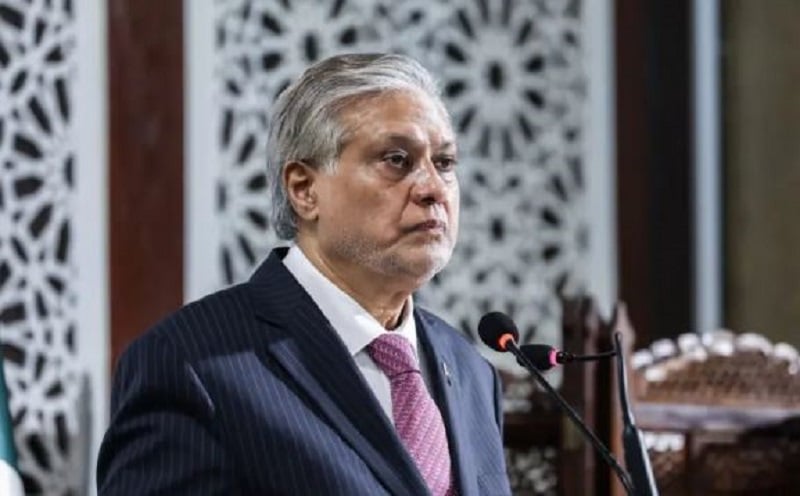 সৌদি-তুরস্ক-মিশরকে নিয়ে বসছে পাকিস্তান | চ্যানেল আই অনলাইন সৌদি-তুরস্ক-মিশরকে নিয়ে বসছে পাকিস্তান | চ্যানেল আই অনলাইন