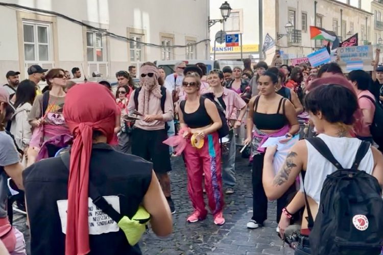 ছবি: প্রতিনিধি।