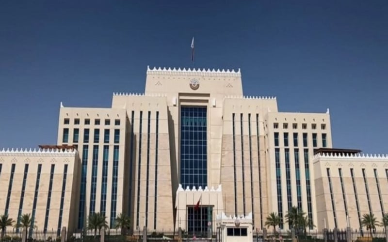 কাতারে এক মাসের জন্য সব এন্ট্রি ভিসার মেয়াদ বৃদ্ধি