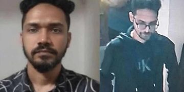 ফয়সাল করিম মাসুদ। ছবি : সংগৃহীত