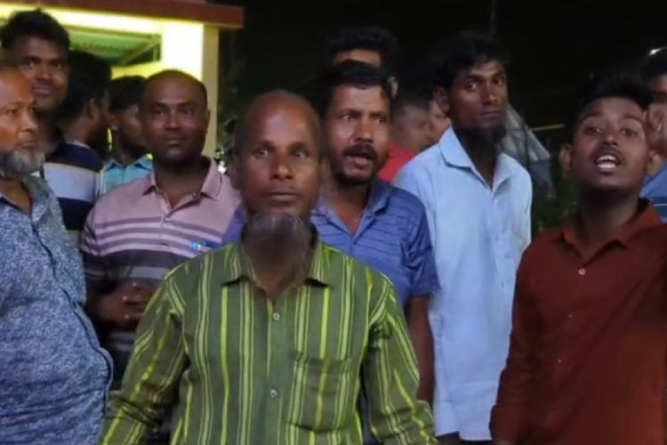 ছবি: সংগৃহীত