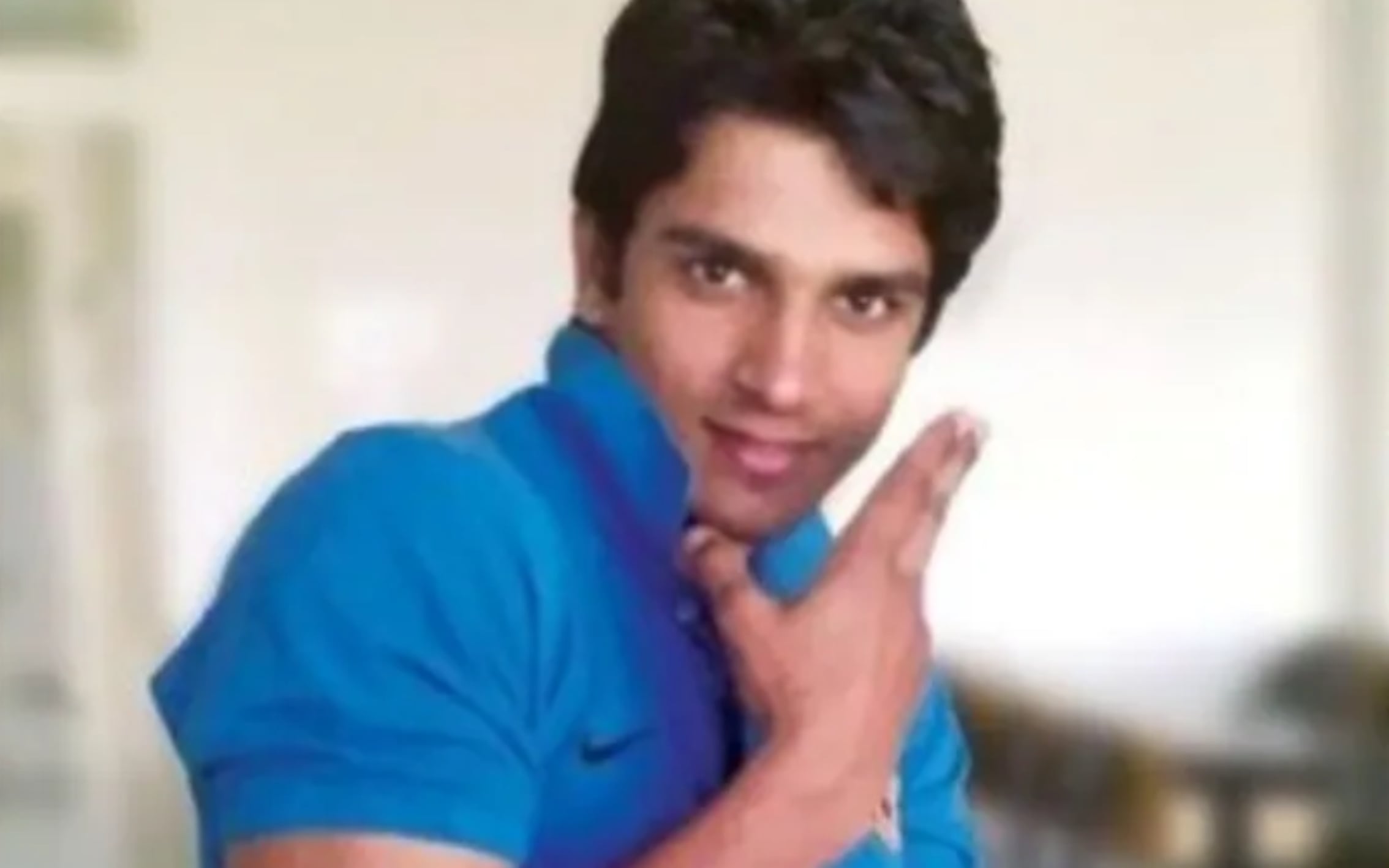 ১৩ বছর ধরে কোমায় থাকা যুবককে ‘মৃত্যু অধিকার’ দিল আদালত