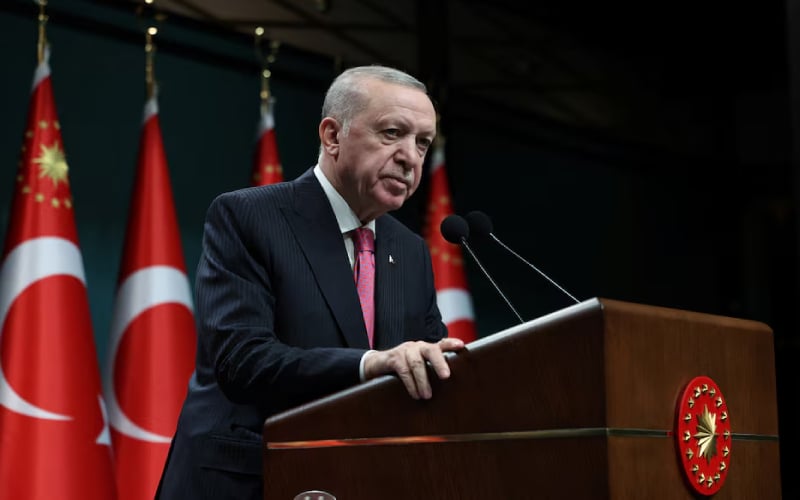 ইরান-যুক্তরাষ্ট্রের উত্তেজনা কমাতে সাহায্য করছে তুরস্ক | চ্যানেল আই অনলাইন ইরান-যুক্তরাষ্ট্রের উত্তেজনা কমাতে সাহায্য করছে তুরস্ক | চ্যানেল আই অনলাইন