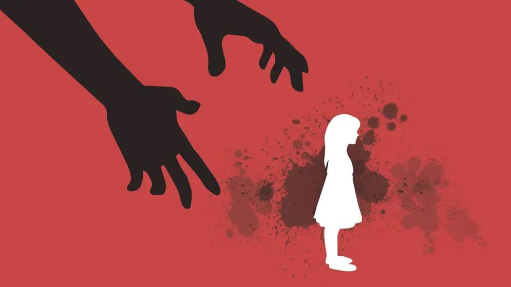 নির্যাতনের শিকার শিশুটির জীবন বাঁচলেও মা হতে পারবে না কোনোদিন