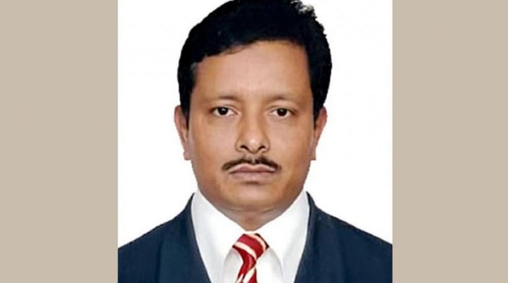 সদ্য বিদায়ী ওয়াসা এমডির বিরুদ্ধে সিআইডির অনুসন্ধান