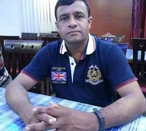 ছবি: সংগৃহীত