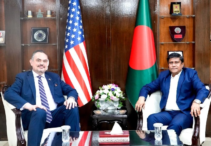 ছবি: ফেসবুক পোস্ট থেকে সংগৃহীত