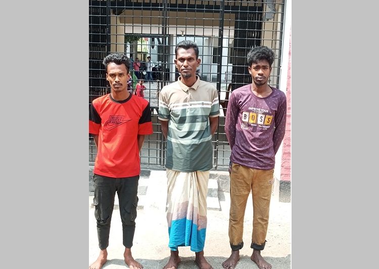 ছবি: সংগৃহীত