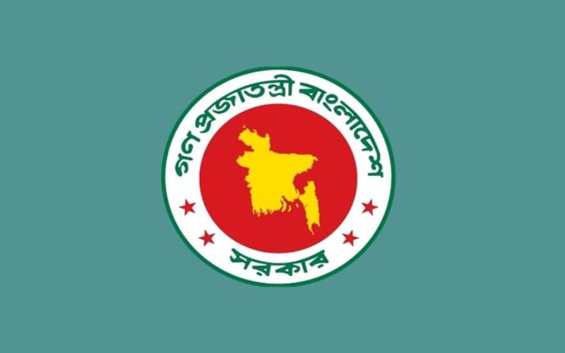 চালু হচ্ছে বিআরটিসির ‘মহিলা বাস সার্ভিস’, চালকসহ সবাই নারী