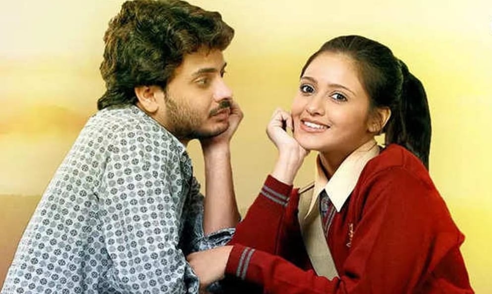 স্বামী রাহুলকে হারিয়ে যা বললেন অভিনেত্রী প্রিয়াঙ্কা