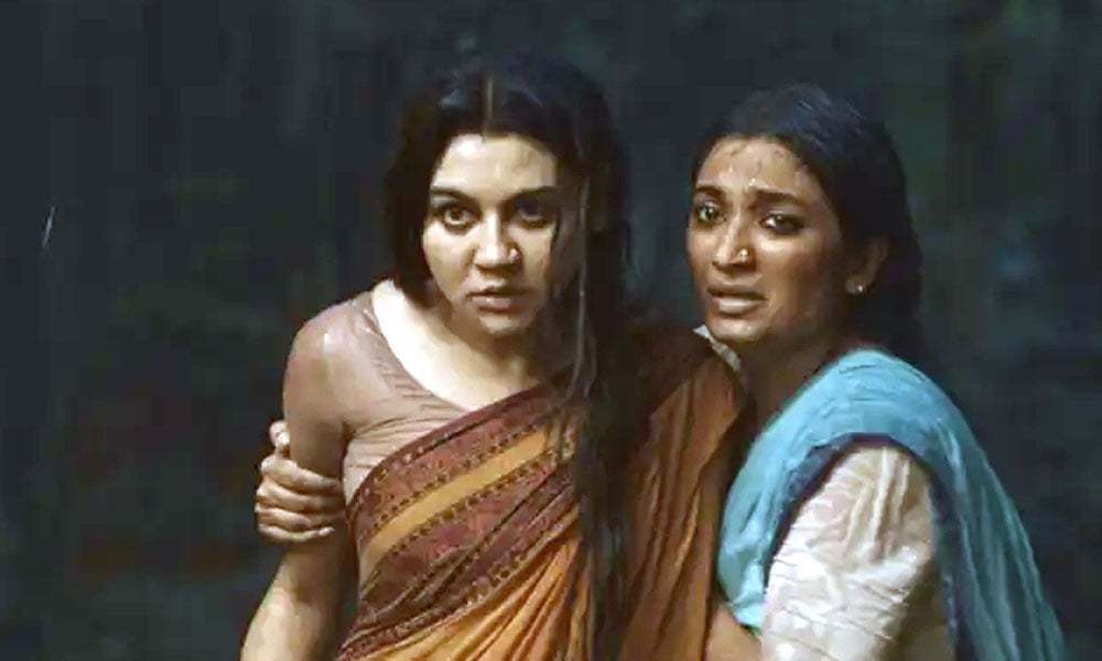 ঈদের ৬ষ্ঠ দিনে যা থাকছে চ্যানেল আইয়ের পর্দায়