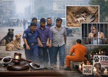 ছবি: এ আই