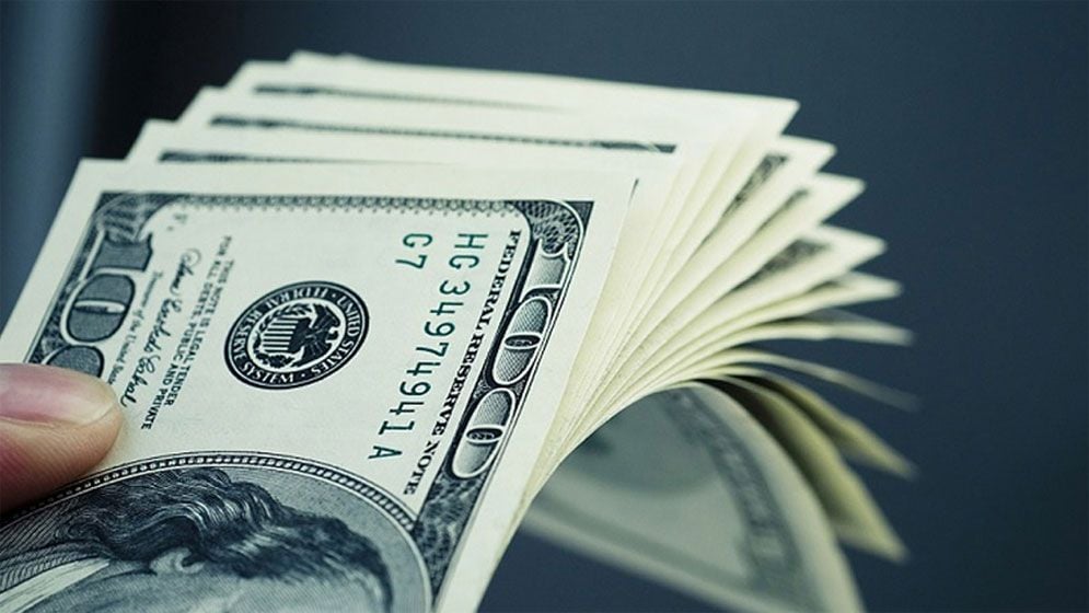 রেমিট্যান্সে ইতিবাচক ধারা, বাড়ছে রিজার্ভের আশা | চ্যানেল আই অনলাইন রেমিট্যান্সে ইতিবাচক ধারা, বাড়ছে রিজার্ভের আশা | চ্যানেল আই অনলাইন