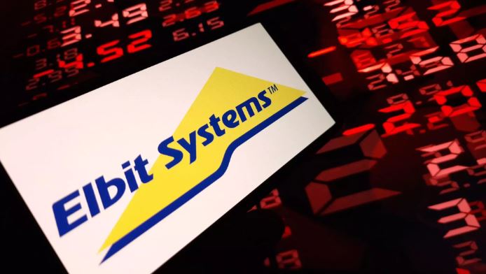 ইউরোপের চেক প্রজাতন্ত্রে ইসরায়েলি অস্ত্র কারখানায় হামলা-অগ্নিসংযোগ