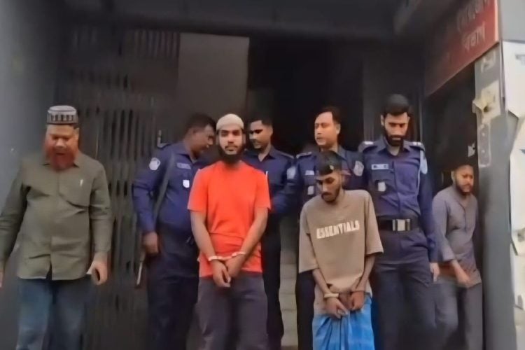 ছবি: সংগৃহীত