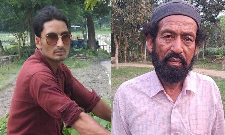 ভিজিএফ কার্ডের ভাগ না পেয়ে ইউপি সদস্যের বাড়িতে হামলার অভিযোগ | চ্যানেল আই অনলাইন ভিজিএফ কার্ডের ভাগ না পেয়ে ইউপি সদস্যের বাড়িতে হামলার অভিযোগ | চ্যানেল আই অনলাইন