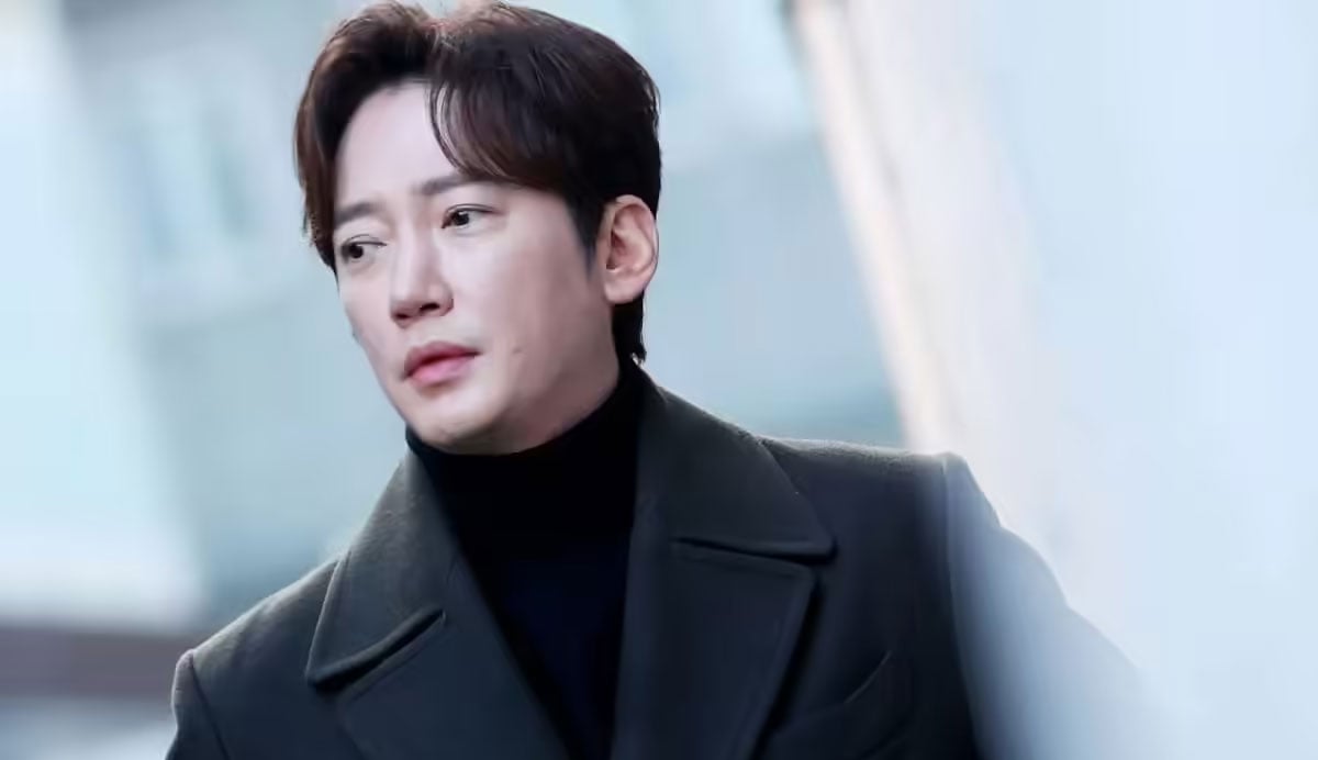 জনপ্রিয় কোরিয়ান অভিনেতার মরদেহ উদ্ধার, কী হয়েছিলো?