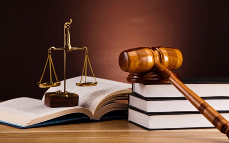 মদ্যপ চালকের কারণে বাবা-মা নিহত হলে সন্তানের ভরণপোষণ দিতে হবে অপরাধীকে