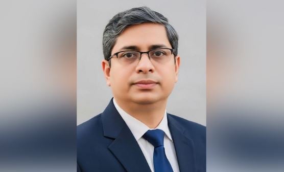 প্রতিমন্ত্রী হয়ে উপজেলা বিএনপির সভাপতির পদ থেকে পদত্যাগ