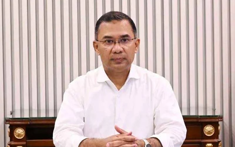 ভিডিওবার্তায় দেশবাসীকে প্রধানমন্ত্রীর ঈদের শুভেচ্ছা