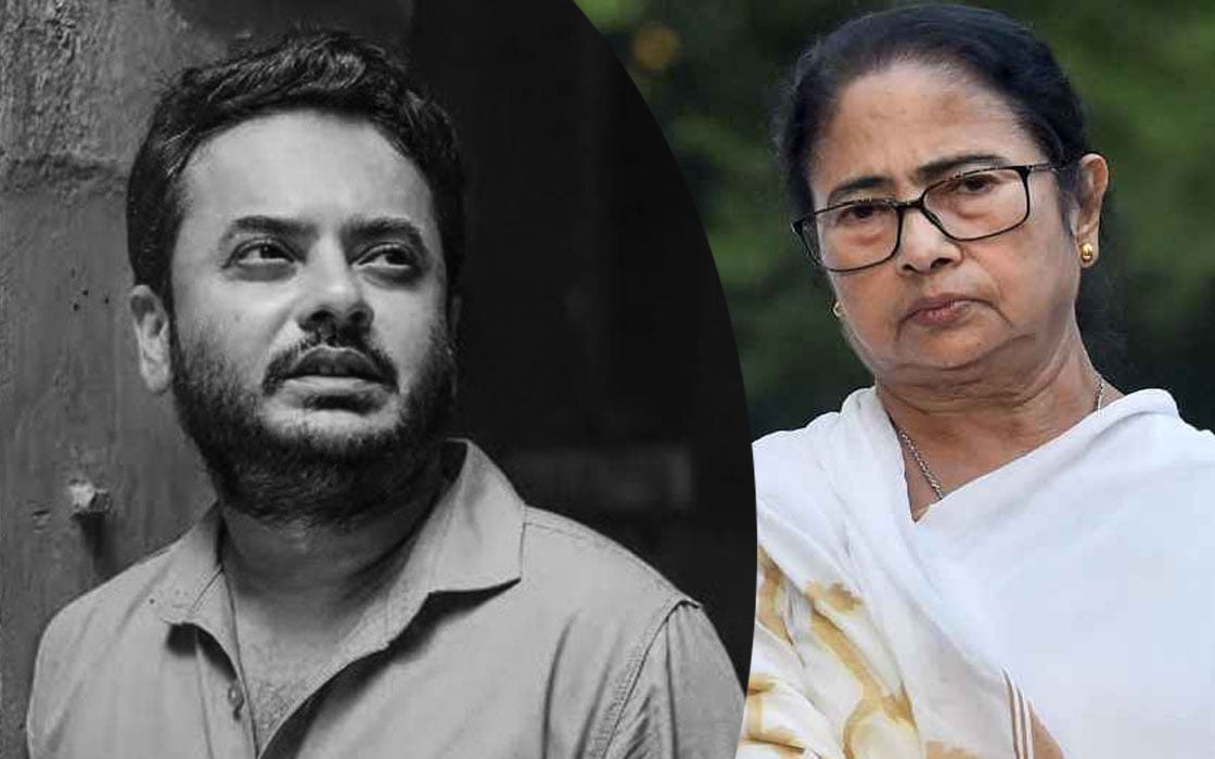 ‘কী করে যে কী হয়ে গেল, আমি কিছুই বুঝে উঠতে পারছি না’ | চ্যানেল আই অনলাইন ‘কী করে যে কী হয়ে গেল, আমি কিছুই বুঝে উঠতে পারছি না’ | চ্যানেল আই অনলাইন