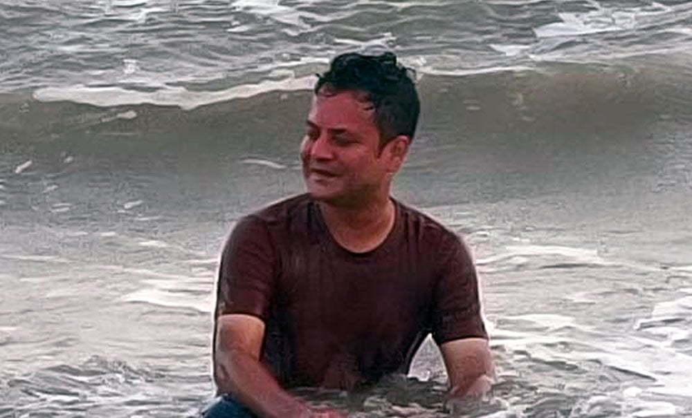 রাহুলের ময়নাতদন্তের প্রাথমিক রিপোর্টে চাঞ্চল্যকর তথ্য