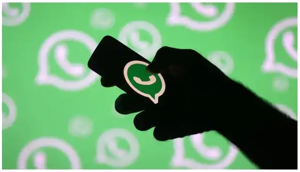 হোয়াটসঅ্যাপে কী করছে শিশুরা, দেখবেন ও নিয়ন্ত্রণ করবেন যেভাবে