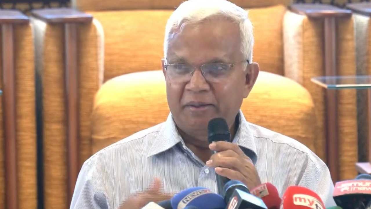 শুরুতে ফ্যামিলি কার্ড পাবেন ৩৭ হাজারের বেশি পরিবার