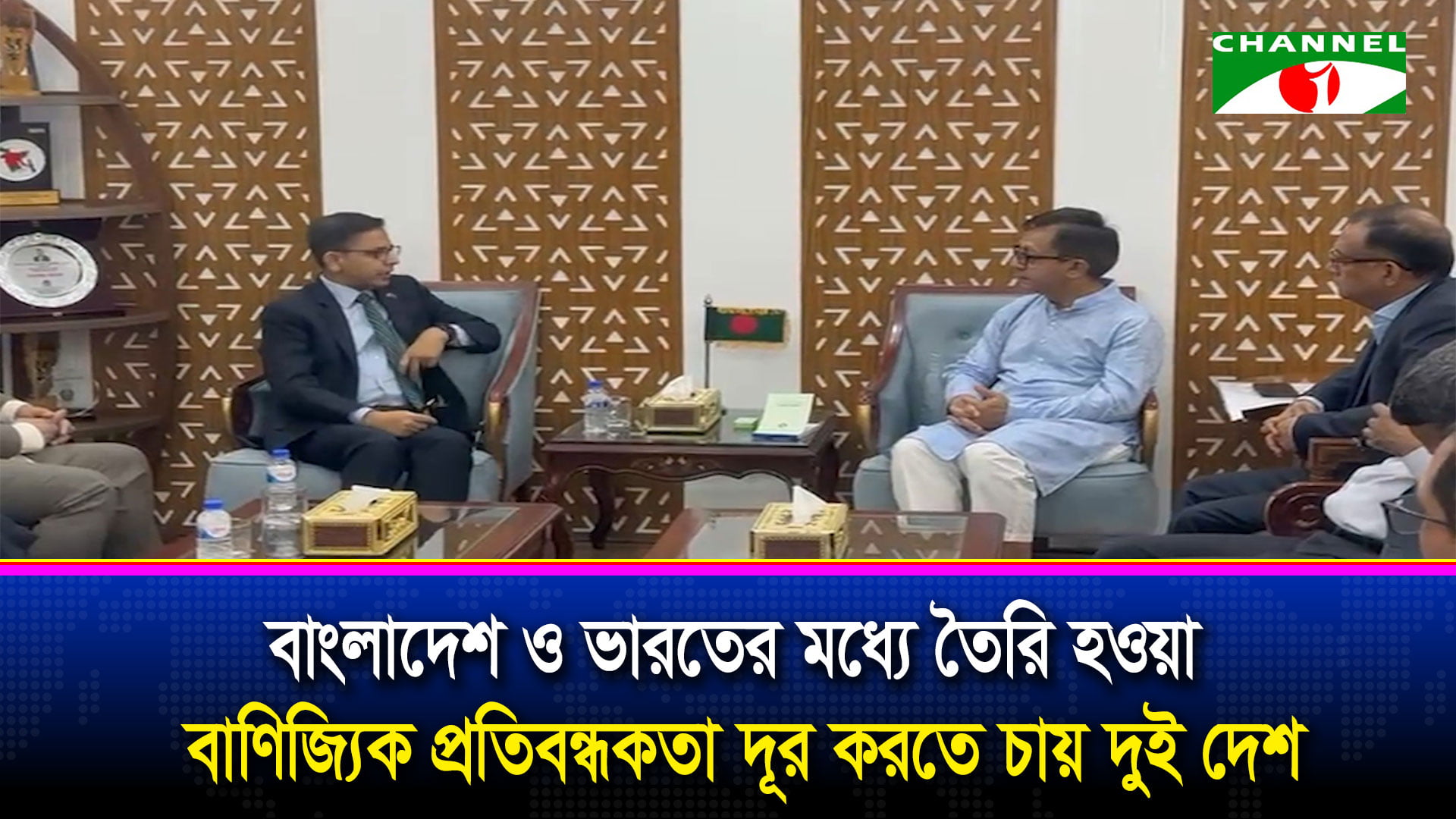 মধ্যপ্রাচ্য সঙ্কটে প্রবাসীদের নিরাপত্তায় অগ্রাধিকার সরকারের