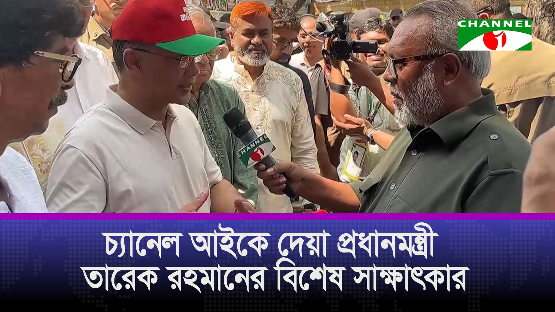 নতুন প্রযুক্তির সঙ্গে কৃষককে পরিচয় করিয়ে দিতে নেওয়া হবে নীতিমালা