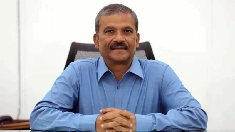 আমাদের প্রণীত আইনগুলো রাখতে পুরো দেশ এখন সোচ্চার হচ্ছে: আসিফ নজরুল