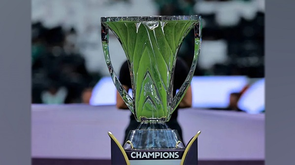 ২৪ থেকে বেড়ে এবার ৩২ দল নিয়ে হবে এএফসি চ্যাম্পিয়ন্স লিগ | চ্যানেল আই অনলাইন ২৪ থেকে বেড়ে এবার ৩২ দল নিয়ে হবে এএফসি চ্যাম্পিয়ন্স লিগ | চ্যানেল আই অনলাইন