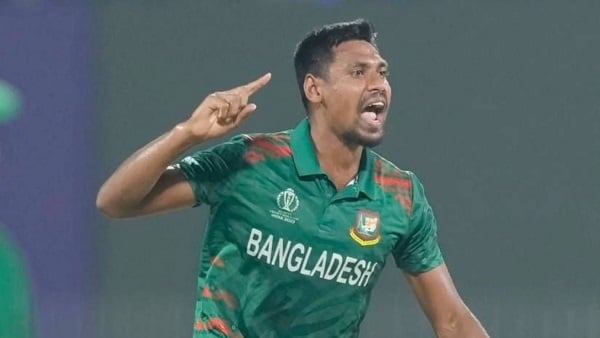 ‘মোস্তাফিজের অর্জন কেউ ভুলতে পারবে না’