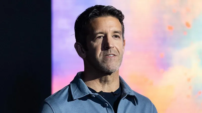 টিম কুকের বিদায়, অ্যাপলে নতুন অধ্যায়