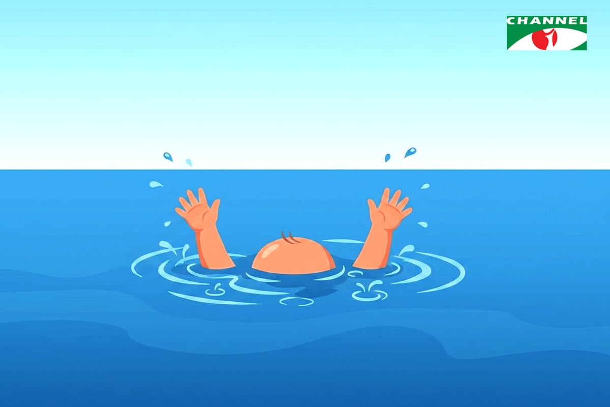 ১০ মিনিটের অমনোযোগ! নিভে যায় ছোট্ট প্রাণ | চ্যানেল আই অনলাইন