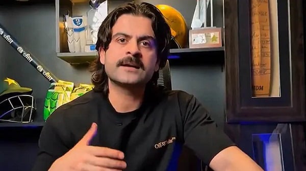 আইপিএল থেকে ‘অবসর’ নেয়ারাই পিএসএল খেলতে আসে