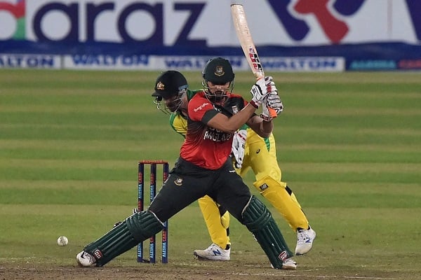 ১৫ বছর পর বাংলাদেশে ওয়ানডে সিরিজ খেলতে আসছে অস্ট্রেলিয়া