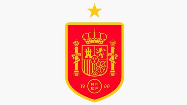 মুসলিমবিরোধী স্লোগানে ফিফার শাস্তিমূলক তদন্তের মুখে স্পেন | চ্যানেল আই অনলাইন মুসলিমবিরোধী স্লোগানে ফিফার শাস্তিমূলক তদন্তের মুখে স্পেন | চ্যানেল আই অনলাইন