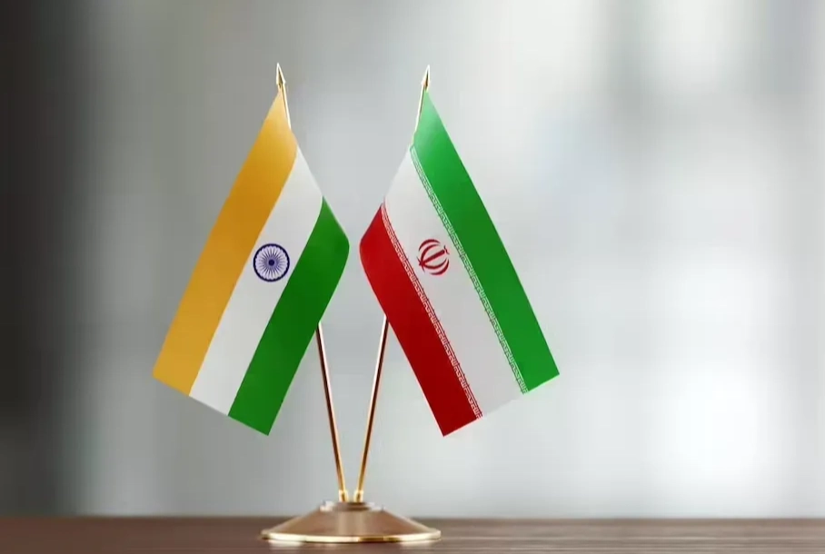 ইরান ছাড়তে ভারতীয়দের জরুরি নির্দেশ