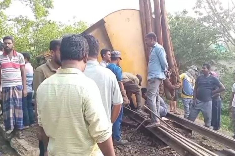 ছবি: সংগৃহীত